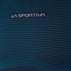 La Sportiva Synth Light Herren Trekkinghemd sturmblau/elektrisch blau 3