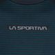 Damen-Trekking-Shirt La Sportiva Synth Light sturmblau/lagoon 3