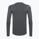 La Sportiva Future Trekkinghemd für Herren grau H93900900 2