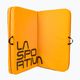 La Sportiva Laspo Crash Pad Bouldermatte schwarz/gelb 3