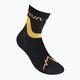 La Sportiva Snowrun Laufsocken