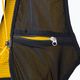 LaSportiva Racer Vest gelb und schwarz 69J999100 3