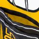 LaSportiva Racer Vest gelb und schwarz 69J999100 6