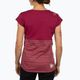 La Sportiva Lidra Damen-Trekking-Shirt kastanienbraun O43502502 4