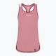 La Sportiva Damen Kletter-T-Shirt Fiona Tank rosa O41405405