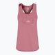 La Sportiva Damen Kletter-T-Shirt Van Tank rosa I30405405