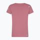 La Sportiva Stripe Evo Damen-Trekking-Shirt rosa I31405405 5