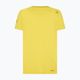 La Sportiva Stripe Evo Herren-Trekkinghemd gelb H25100100 2