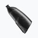 Fahrrad Wasserflasche Elite Crono CX Carbon Kit 500 ml + Korb black