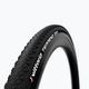 Vittoria Gravel Terreno Dry 700x35C rollend schwarz Reifen 11A.00.286