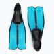 Cressi Rondinella Dive Kit Tasche Maske + Schnorchel + Flossen blau CA189235 3