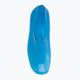 Cressi blaue Wasserschuhe VB950035 6