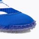 Cressi Coral Wasserschuhe für Kinder weiß und blau VB945024 9