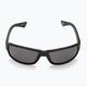 Cressi Ninja Floating Sonnenbrille schwarz 4