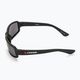 Cressi Ninja Floating Sonnenbrille schwarz 5