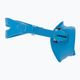 Cressi F1 Small Tauchmaske blau ZDN311020 3
