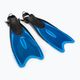 Cressi Palau Marea Dive Kit Maske + Schnorchel + Flossen blau CA122632 2