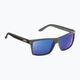 Sonnenbrille Cressi Rio schwarz-blau XDB1111 5
