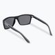 Sonnenbrille Cressi Rio schwarz-grau XDB1114 2