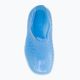 Cressi Kinder-Wasserschuhe blau VB950023 6