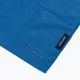 Cressi Schnell trocknendes Handtuch blau XVA850 3