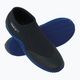 Cressi Minorca Shorty 3mm schwarz und marineblau Neoprenschuhe XLX431302 9