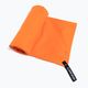 Cressi Handtuch aus Mikrofaser  schnell trocknend  orange XVA870085 2