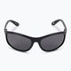Sonnenbrille Cressi Rocker Floating schwarz XDB153 3