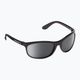 Sonnenbrille Cressi Rocker Floating schwarz XDB153 5