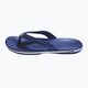 Cressi Gummy Flip Flops blau navy 3