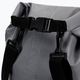Cressi Dry Bag Premium wasserdichte Tasche schwarz XUA962051 4