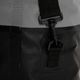 Cressi Dry Bag Premium wasserdichte Tasche schwarz XUA962051 5