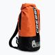 Cressi Dry Bag Premium wasserdichte Tasche orange XUA962085 3