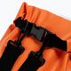 Cressi Dry Bag Premium wasserdichte Tasche orange XUA962085 4