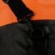 Cressi Dry Bag Premium wasserdichte Tasche orange XUA962085 5