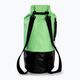 Cressi Dry Bag Premium wasserdichte Tasche grün XUA962098 2
