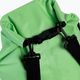 Cressi Dry Bag Premium wasserdichte Tasche grün XUA962098 3