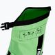 Cressi Dry Bag Premium wasserdichte Tasche grün XUA962098 6