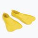 Cressi Mini Light Kinder-Schnorchelflossen gelb DP301025