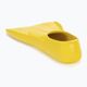Cressi Mini Light Kinder-Schnorchelflossen gelb DP301025 4