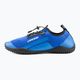 Cressi Sonar blau/azurblaue Wasserschuhe 8