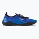 Cressi Sonar blau/azurblaue Wasserschuhe 2