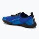 Cressi Sonar blau/azurblaue Wasserschuhe 3