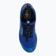 Cressi Sonar blau/azurblaue Wasserschuhe 4