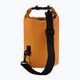 Wasserdichte Tasche Cressi Dry Bag 5 l orange XUA92881 2