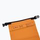 Wasserdichte Tasche Cressi Dry Bag 5 l orange XUA92881 4