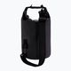 Wasserdichte Tasche Cressi Dry Bag schwarz 5 l XUA92891 2