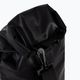 Cressi Dry Bag 10 l schwarz 3