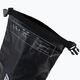 Cressi Dry Bag 10 l schwarz 5