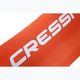 Cressi Dry Tek Wasserdichte Tasche 20 l orange 3